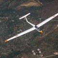 Per tre giorni l'Aeronautica Militare in piazza