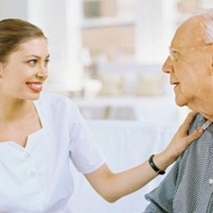 Giornata Mondiale dell'Alzheimer, oggi evento formativo all'IVE