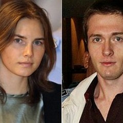 Sentenza Meredith, ecco le motivazioni