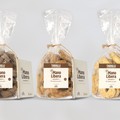 Fondazione Megamark, taralli "aMano libera ": prodotte e vendute 60 mila confezioni