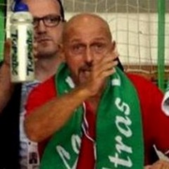AFP, Amato: «L'arbitraggio ci ha penalizzati»