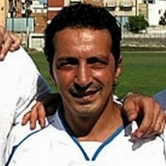 Il ritorno di Amedeo Savoni