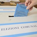 Progettiamo il Domani invita al voto per Depalma