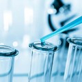 Superati i 5000 attualmente positivi in Puglia