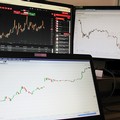 Fare Trading online nel 2019 è facile?