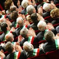 Tre giovani amministratori all'Assemblea Nazionale ANCI