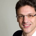 Regionali, Caroppo frena su Altieri. Il centrodestra si spacca?