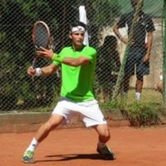 La coppa "Marcello Renna " entra nel vivo