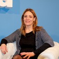 Verso le elezioni: a tu per tu con Angela Bruna Piarulli