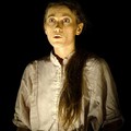 Teatro Diffuso, c'è "Spade e cipolle " con Angela Iurilli