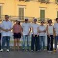 Angeli della Vita, una rassegna musicale di canzoni celebri