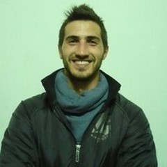 Il Giovinazzo C5 ha scelto: il colpo grosso è Piscitelli