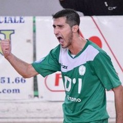«Le assenze non cambiano nulla, a Ruvo per vincere»