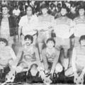 «Vincenzo Aniello, un signore del calcio a 5»