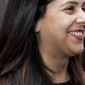Truffa all'ex Provincia, Anita Maurodinoia si difende