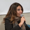 Estate Giovinazzese: oggi l'incontro con le associazioni
