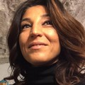 Estate Giovinazzese, Anna Vacca incontra le associazioni del territorio