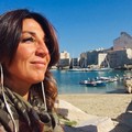 Giovinazzo punta sul  "Piano Strategico del Turismo "