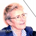 La missione della sanità e della politica «a servizio del prossimo come insegnava don Tonino» - VIDEO