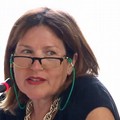 Il Consiglio comunale accoglie Annunziata Fiorentino