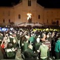 Capodanno in piazza: dalle 23.30 dj set