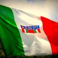 L'ANPI Giovinazzo a congresso