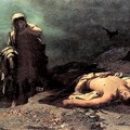 L' "Antigone " dello "Spinelli " al Festival nazionale della Legalità