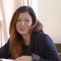 Rottamazione per ingiunzioni di pagamento: il Comune si adegua