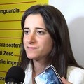 Regionali, i 5 Stelle in coalizione con Puglia Futura