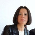 Elezioni regionali, Laricchia non «piega la testa» ad alleanze col PD
