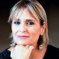 Domani alle Vecchie Segherie Antonella Viola presenta "Il tempo del corpo "