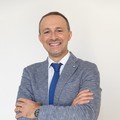 L'Intelligenza Artificiale nell'impresa: opportunità e rischi