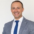 Studio Antonio Arbore: «Siamo alla ricerca di nuovi talenti»