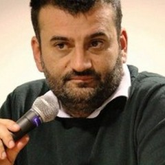Decaro è il nuovo Presidente Anci