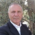 Galizia molla de Gennaro e punta ad un centrosinistra unito e moderato