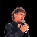 Festa delle radici, Antonio Stornaiolo e Nancy Dall'Olio stasera a Giovinazzo