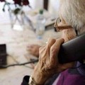 Caldo e truffe: estate in salita per gli anziani soli. I consigli dell'Arma