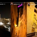 Luigi De Laurentiis omaggia la bellezza di Giovinazzo su Instagram (FOTO)