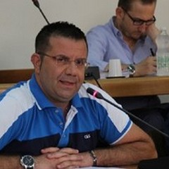 Concluse le votazioni per il Consiglio metropolitano