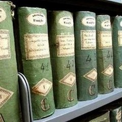 Per l’amor di un dio
