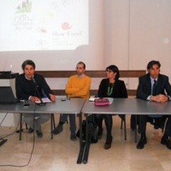 Consumatori consapevoli si diventa
