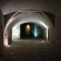 Oggi e domani c'è “La magia degli archi di Giovinazzo”