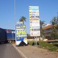 L’associazione Imprenditori dell’area industriale di Molfetta conferma i vertici