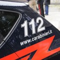 Ritrovato il 49enne andriese scomparso nei giorni scorsi
