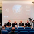 "Tesori d'Arte Sacra ": le chiese di Giovinazzo come non le avete mai viste