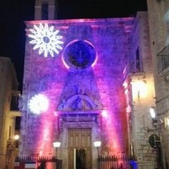  "Arte tra le mura ", molte luci e poche ombre