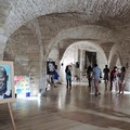 Al Bastione chiude Artestate