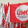 "Giovani, formazione e politica ": se ne parla in Sala Marano