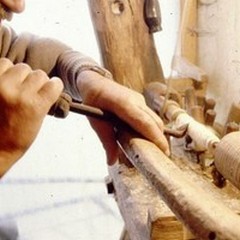 Secondo appuntamento con "ArtigianArte "
