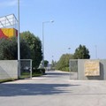 ASI, investimenti a Modugno. Giovinazzo osserva e chiede chiarezza alla Regione Puglia